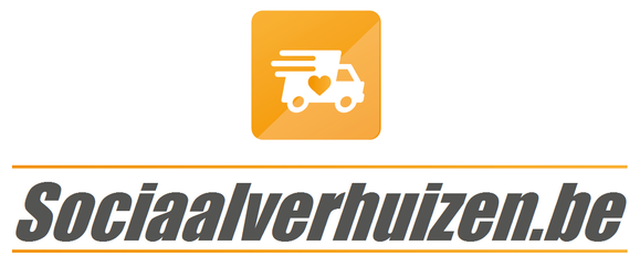 SOCIAALVERHUIZEN.BE